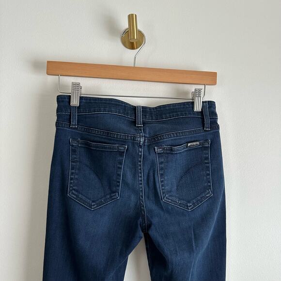 Joe's Jeans The Skinny Jeans in Auria 25 $158 - Picture 7 of 10